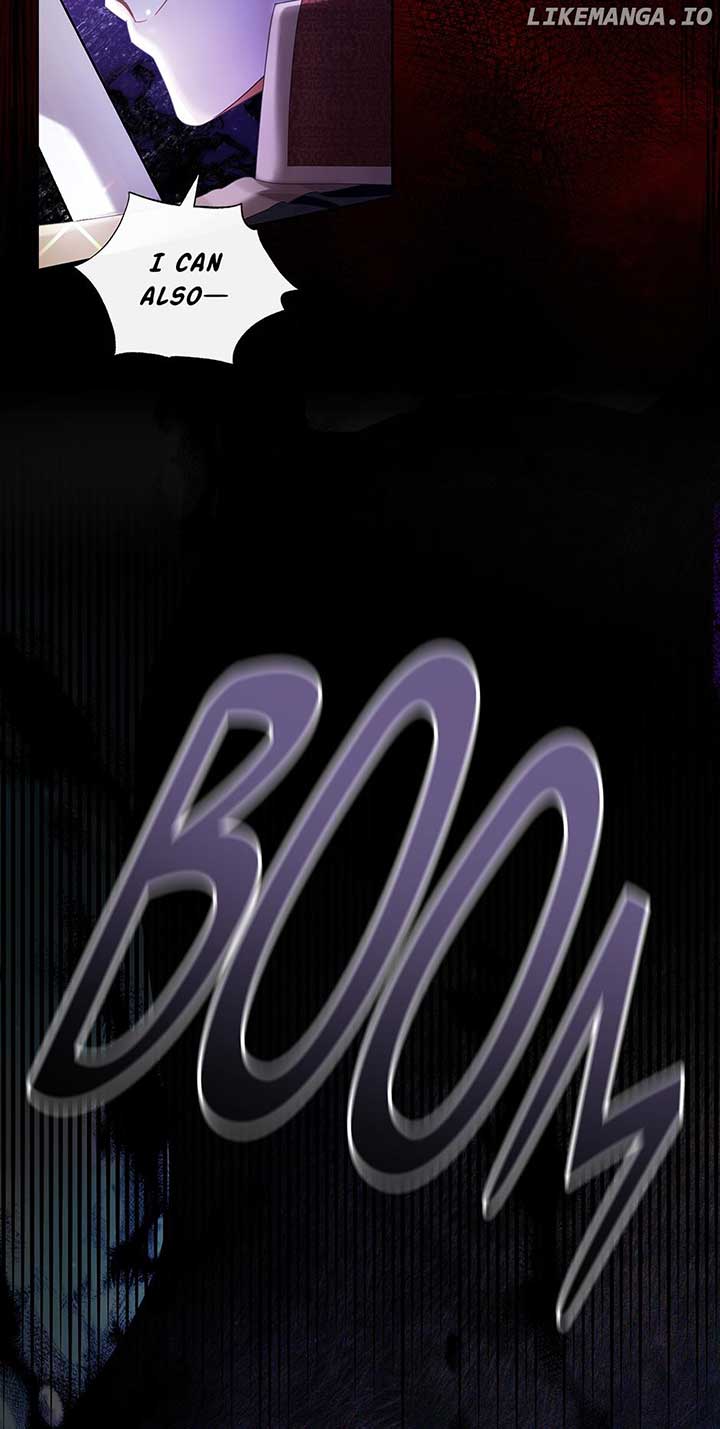 I Will Remove Them From My Life Chapter 104 237 53