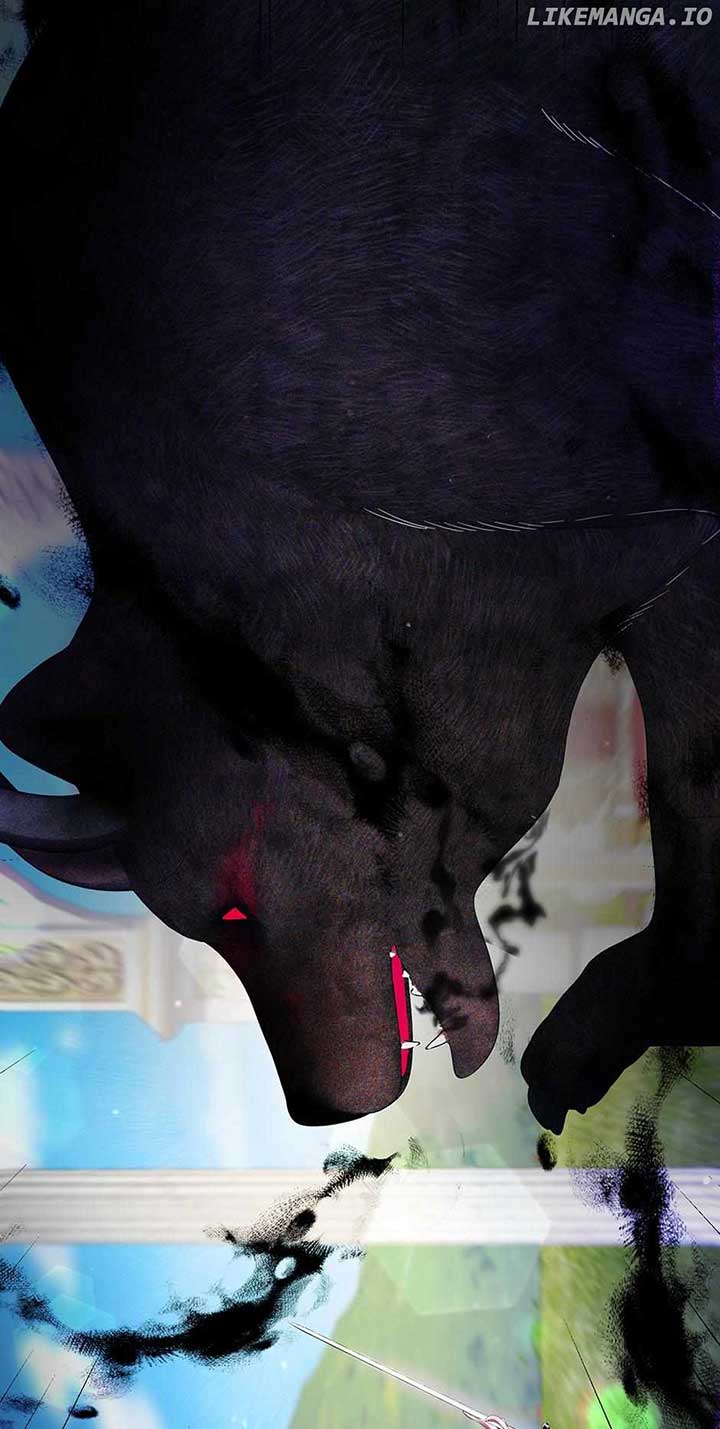 I Will Remove Them From My Life Chapter 104 238 54