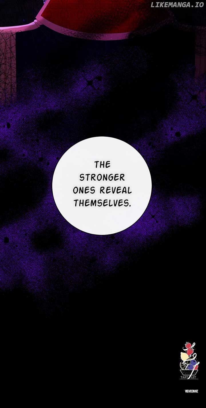 I Will Remove Them From My Life Chapter 104 242 58