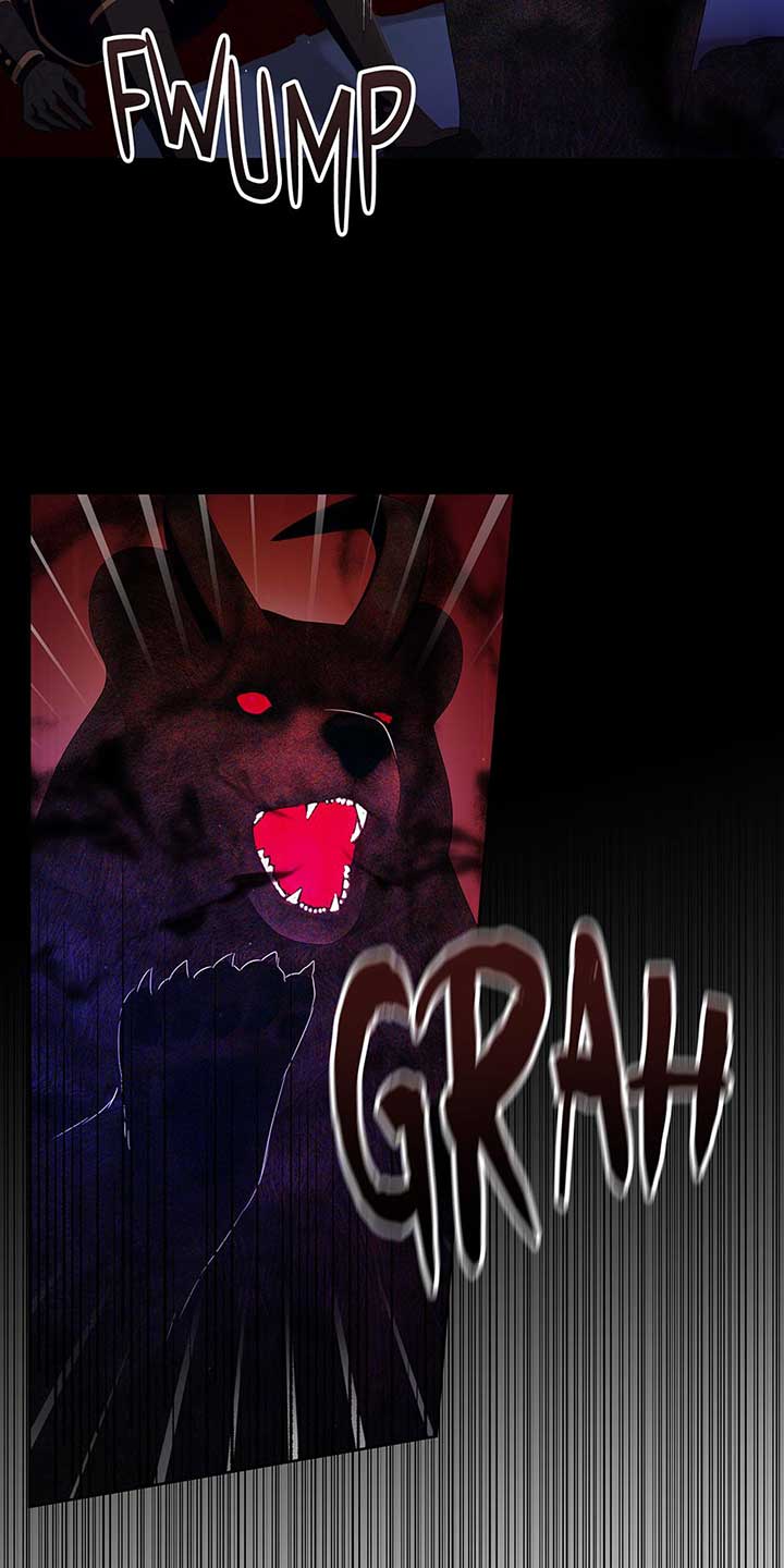 I Will Remove Them From My Life Chapter 105 196 2