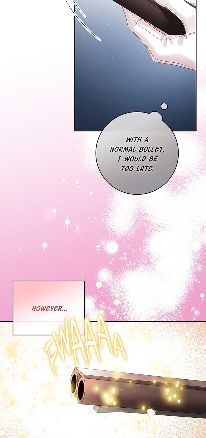 I Will Remove Them From My Life Chapter 105 228 34