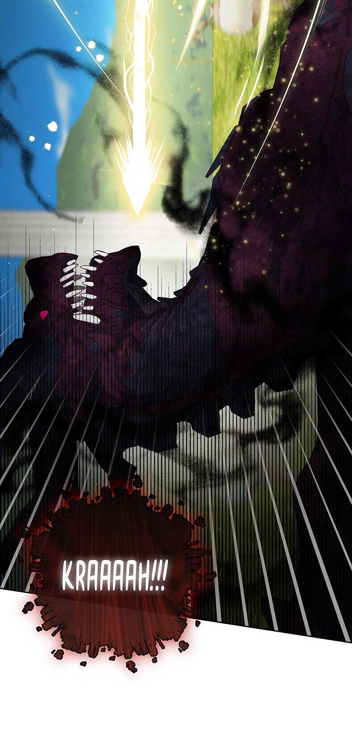 I Will Remove Them From My Life Chapter 105 231 37