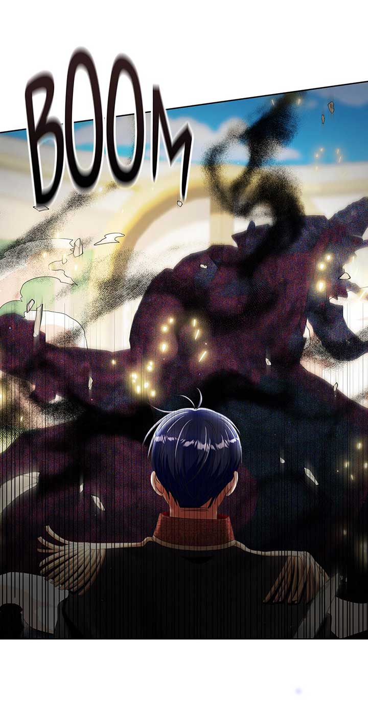 I Will Remove Them From My Life Chapter 105 232 38