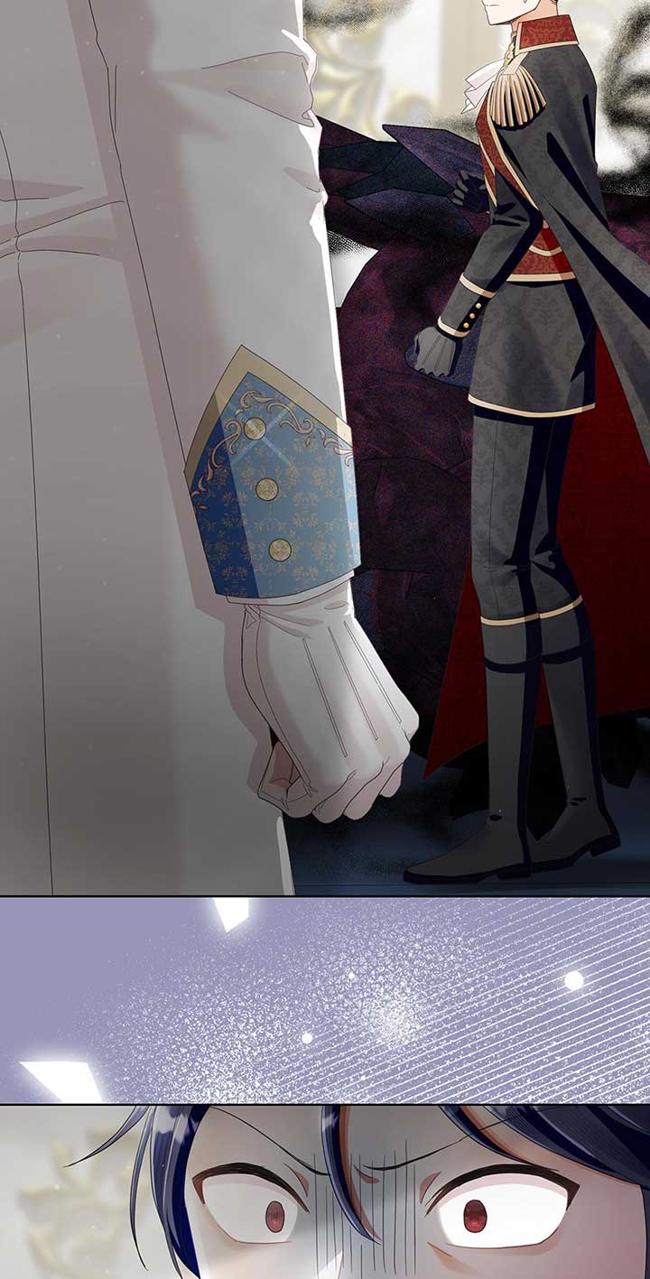 I Will Remove Them From My Life Chapter 105 238 44