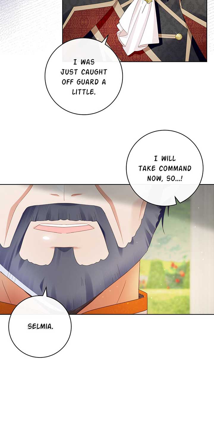 I Will Remove Them From My Life Chapter 105 241 47