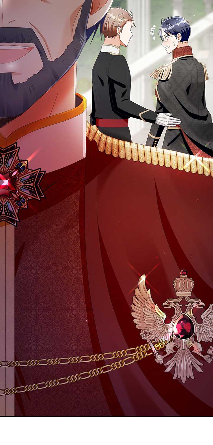 I Will Remove Them From My Life Chapter 105 250 56