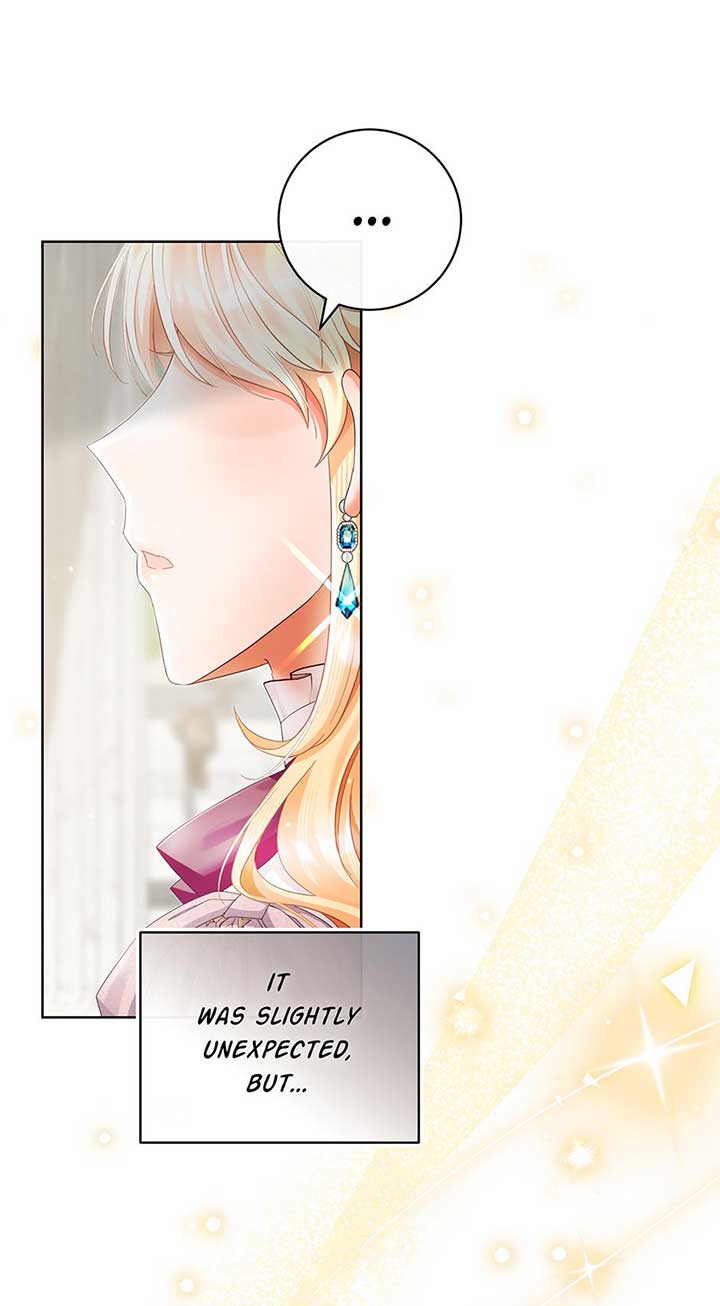 I Will Remove Them From My Life Chapter 105 251 57