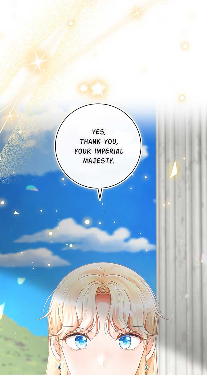 I Will Remove Them From My Life Chapter 105 252 58