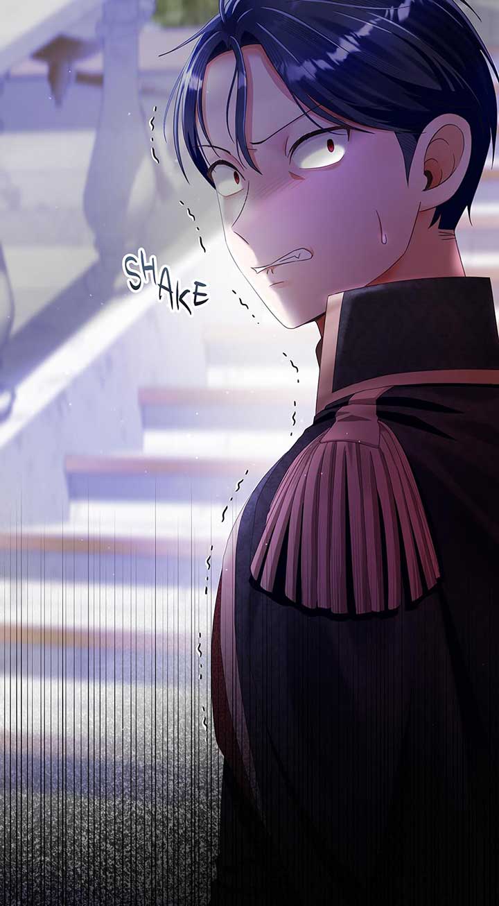 I Will Remove Them From My Life Chapter 105 254 60