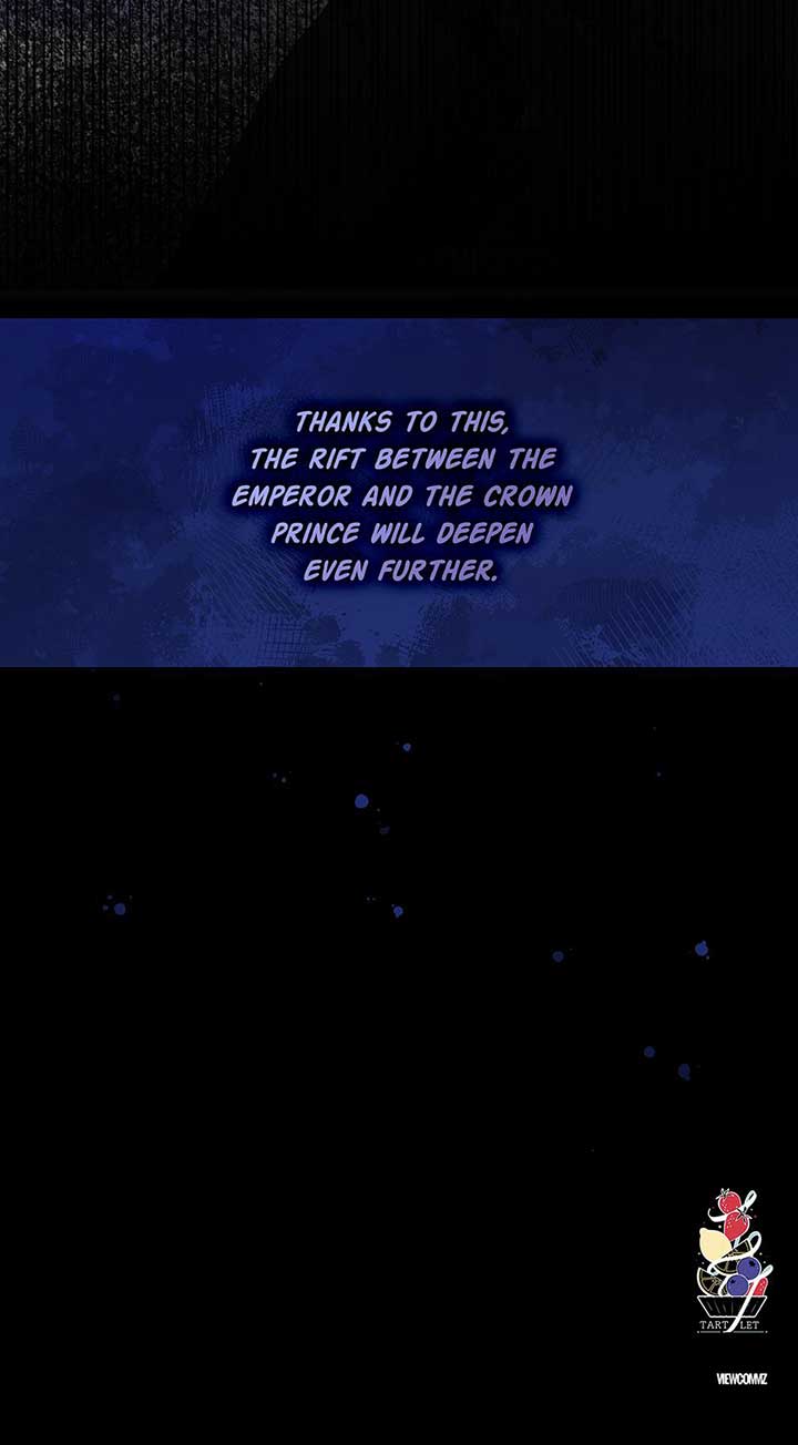 I Will Remove Them From My Life Chapter 105 255 61