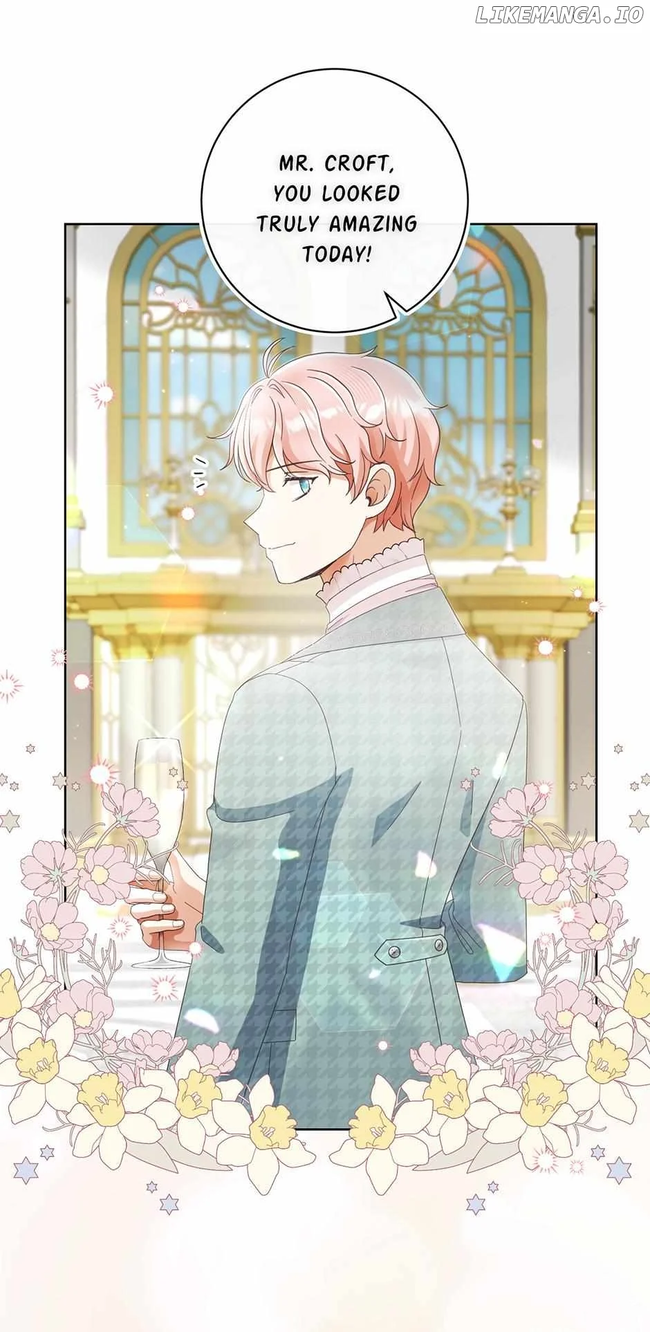 I Will Remove Them From My Life Chapter 106 201 02