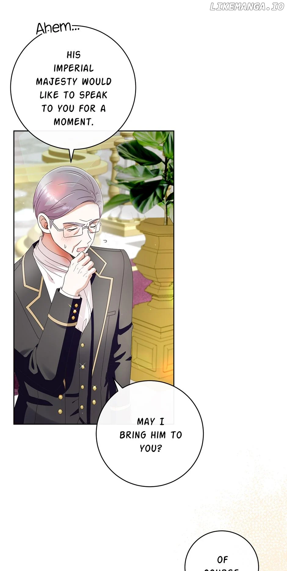 I Will Remove Them From My Life Chapter 106 219 20