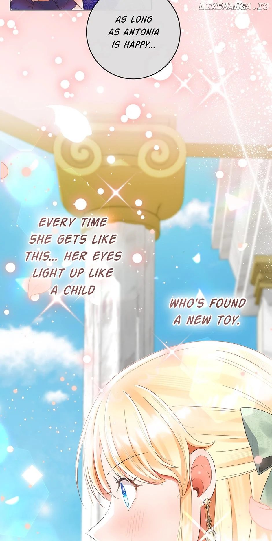 I Will Remove Them From My Life Chapter 106 227 28