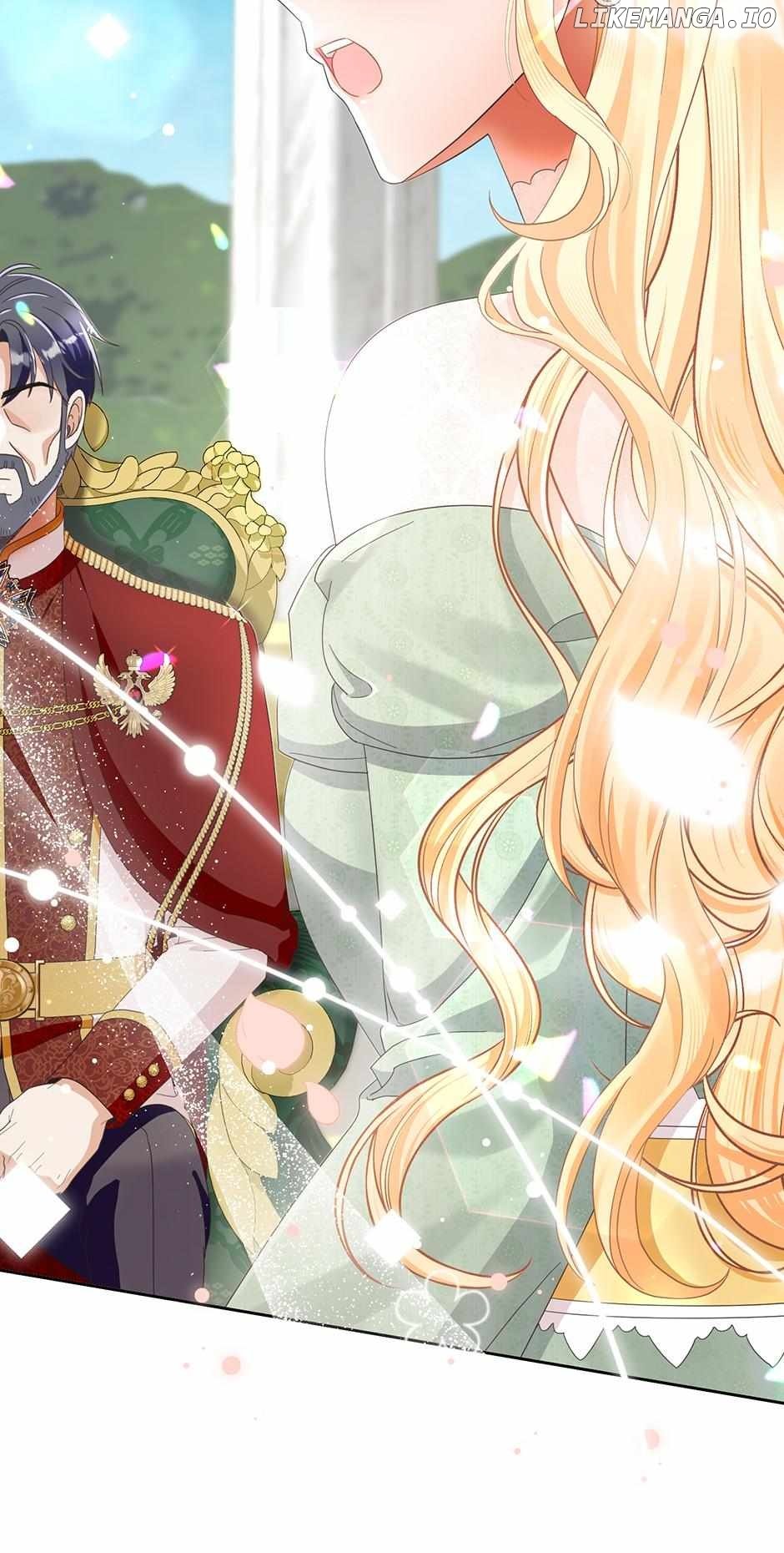 I Will Remove Them From My Life Chapter 106 228 29