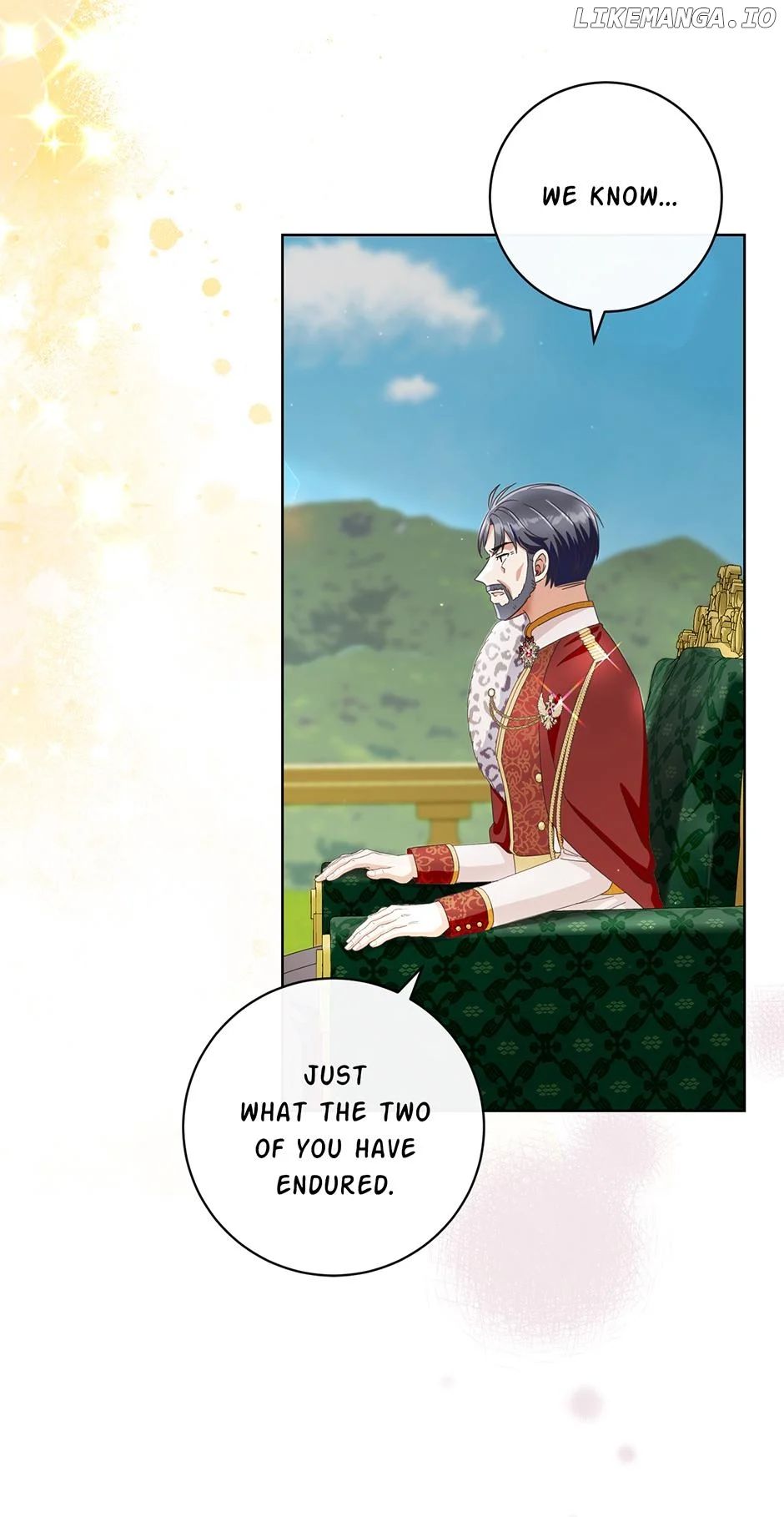 I Will Remove Them From My Life Chapter 106 235 36