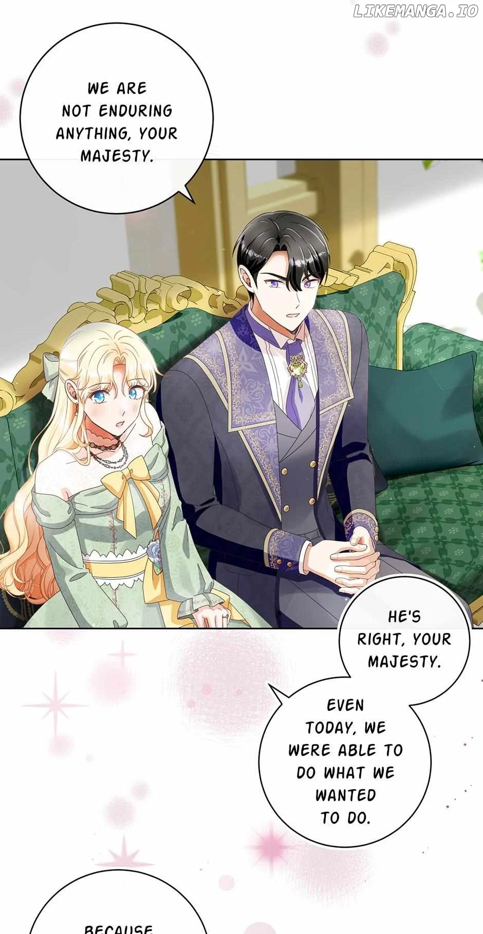 I Will Remove Them From My Life Chapter 106 236 37