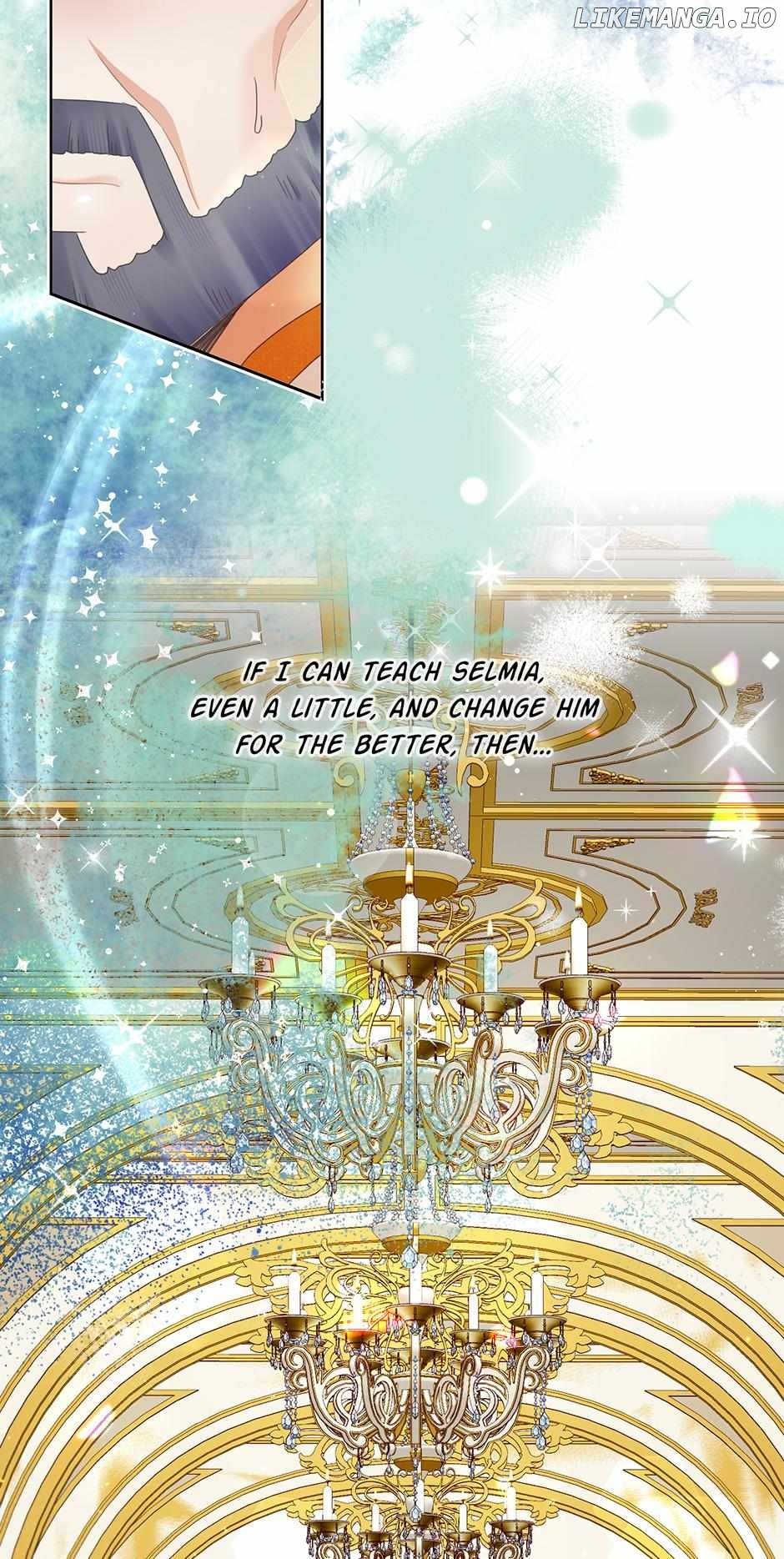 I Will Remove Them From My Life Chapter 106 241 42