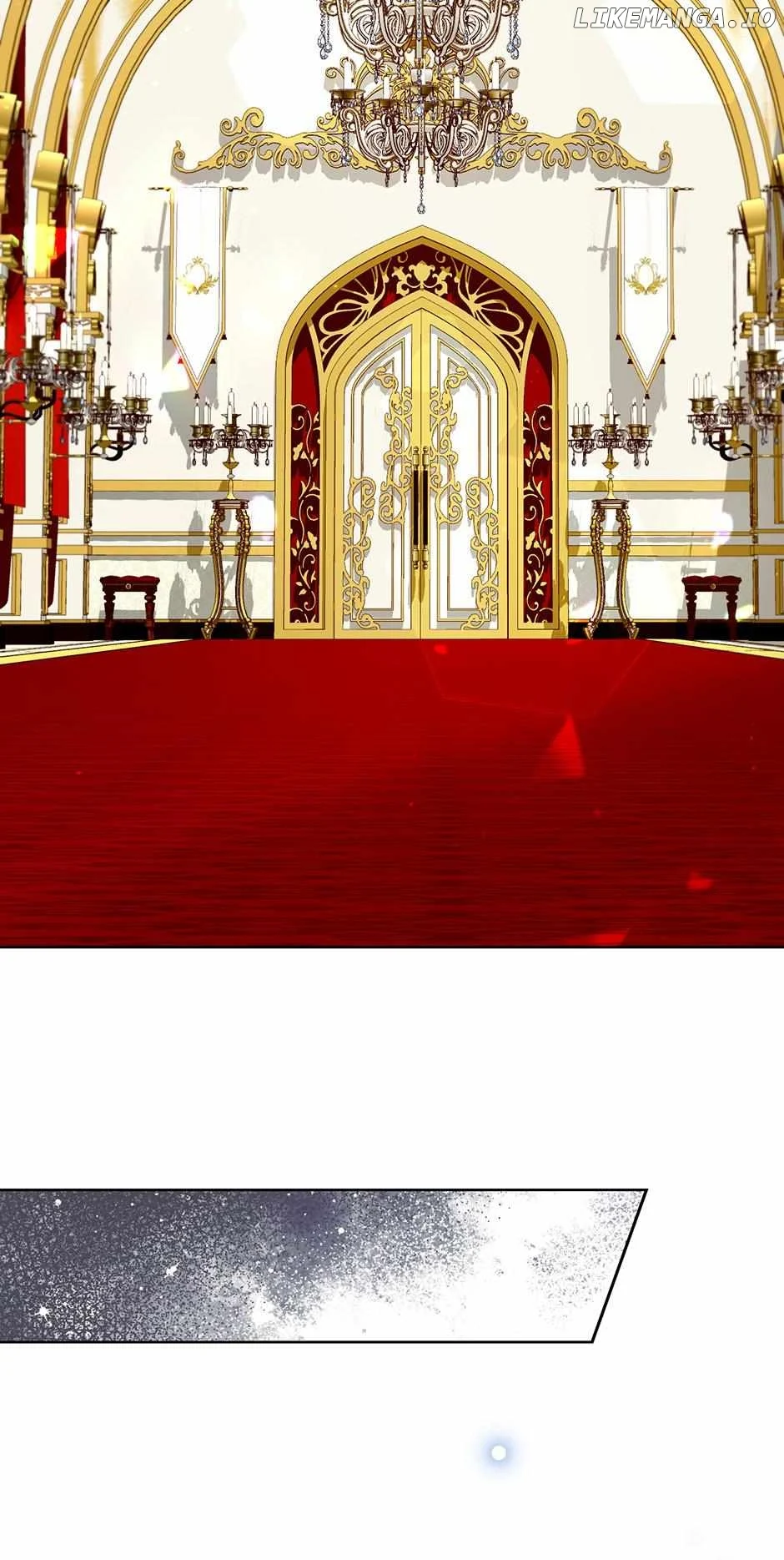 I Will Remove Them From My Life Chapter 106 242 43