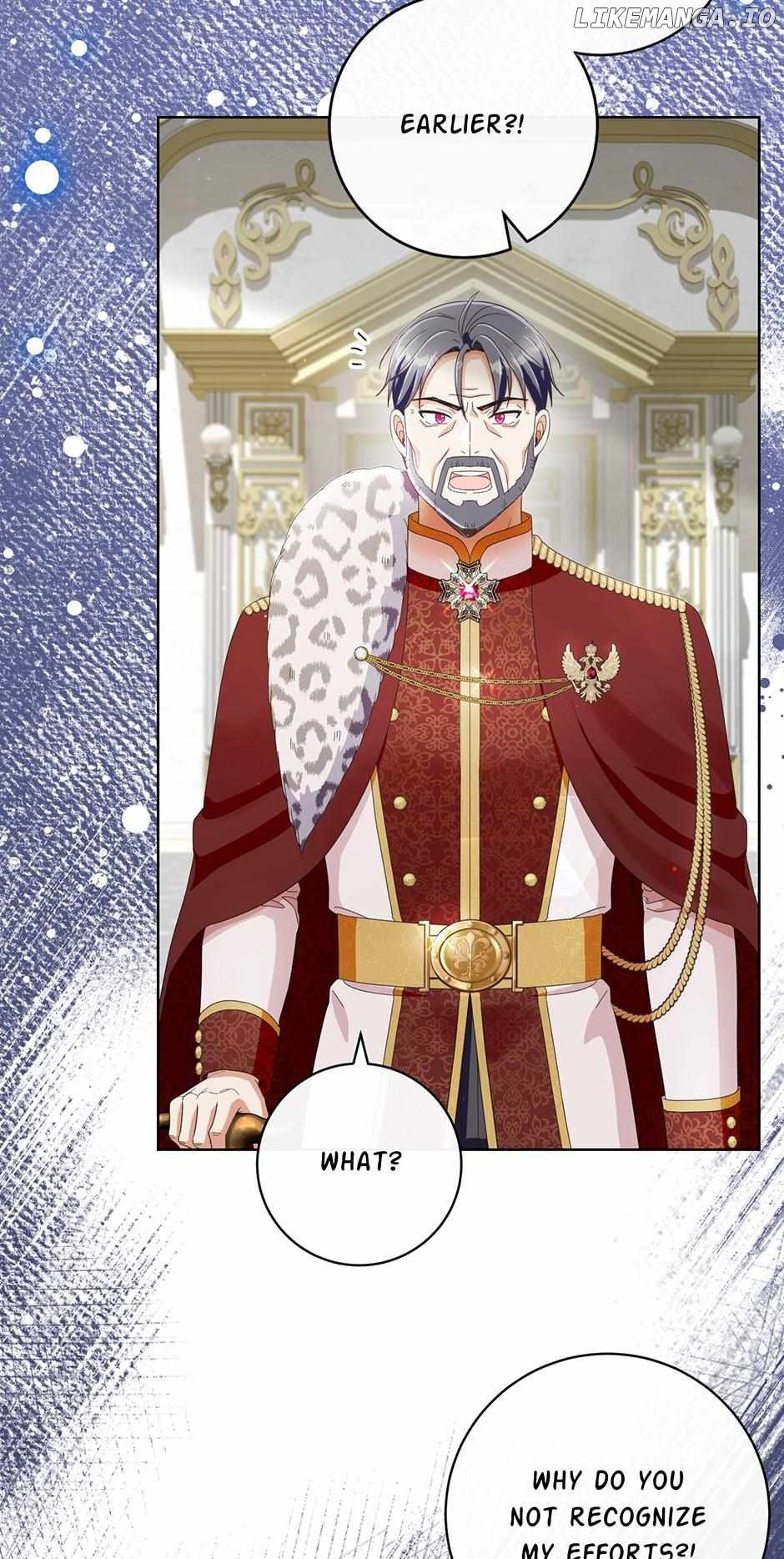 I Will Remove Them From My Life Chapter 106 245 46