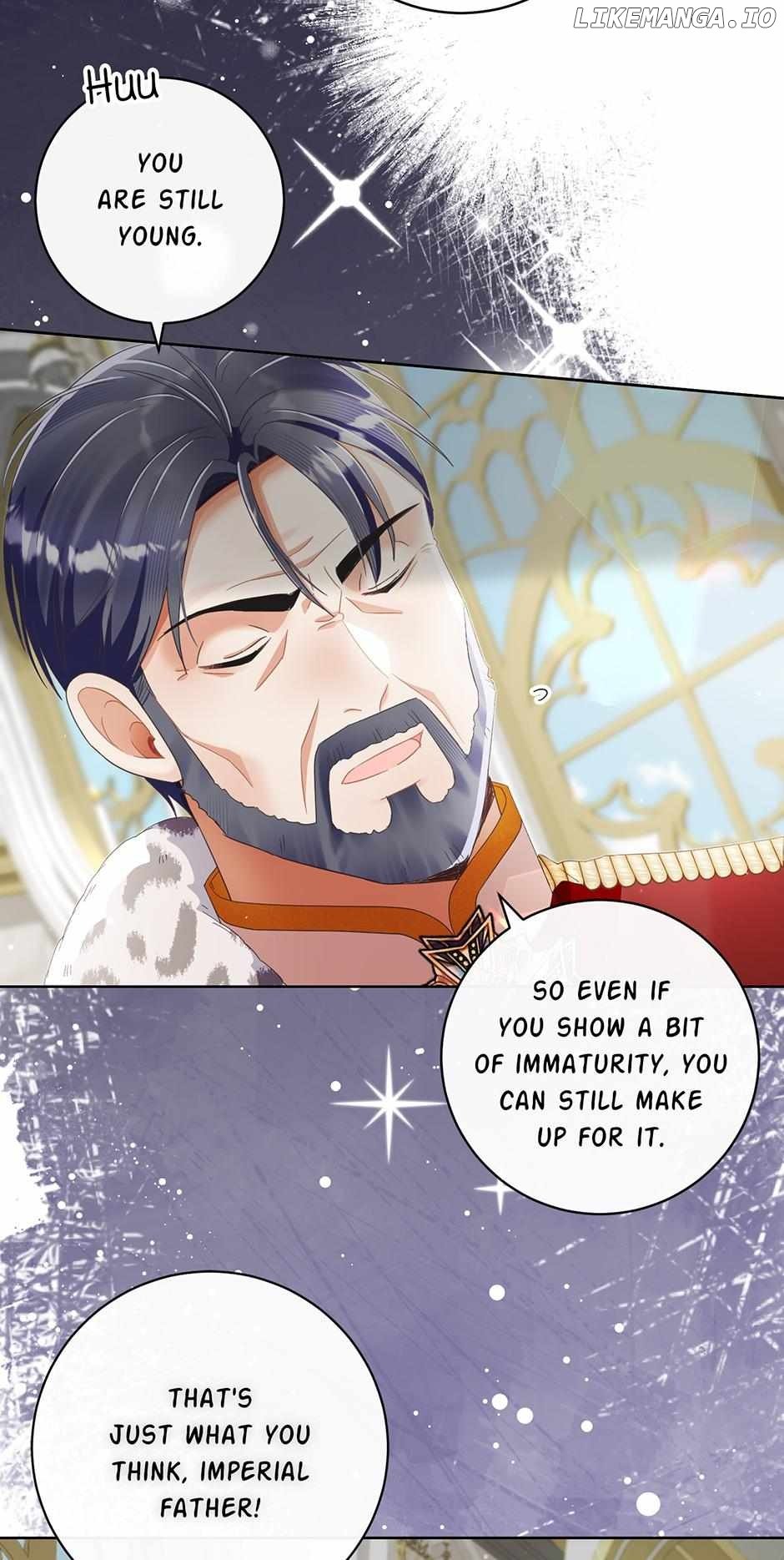 I Will Remove Them From My Life Chapter 106 247 48