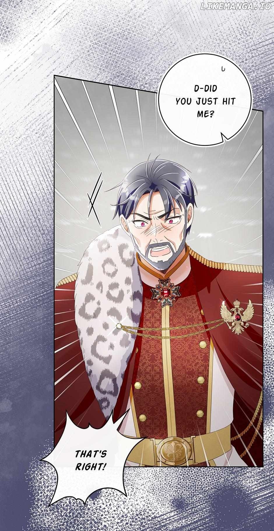 I Will Remove Them From My Life Chapter 106 250 51