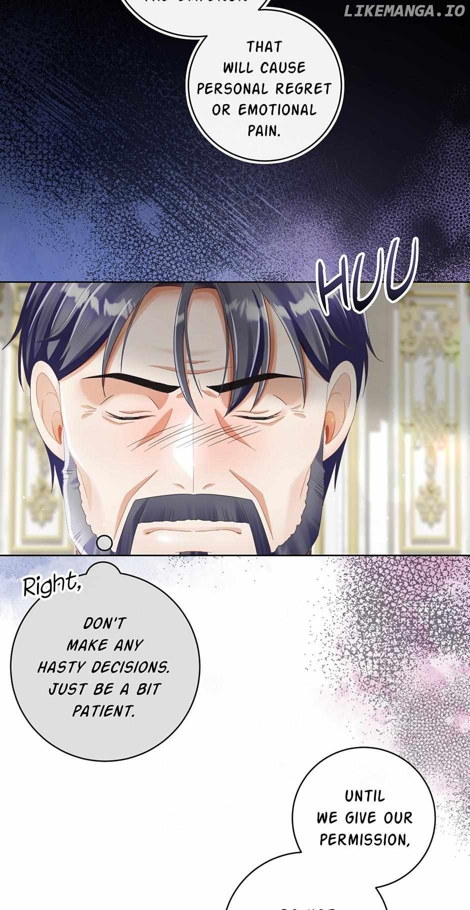 I Will Remove Them From My Life Chapter 106 257 58