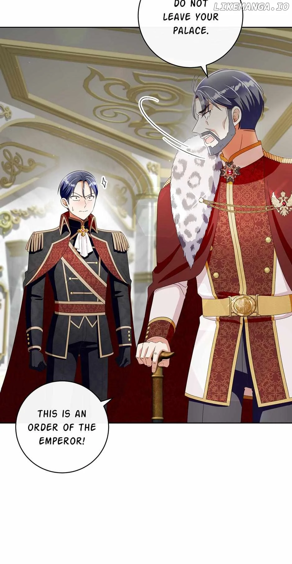 I Will Remove Them From My Life Chapter 106 258 59