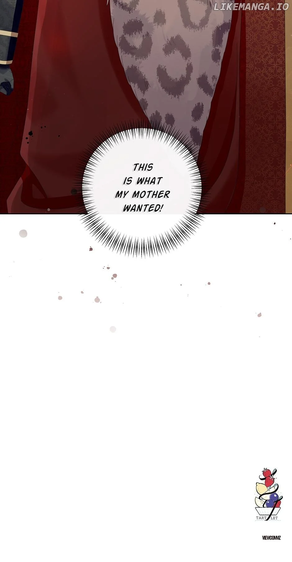 I Will Remove Them From My Life Chapter 106 262 63