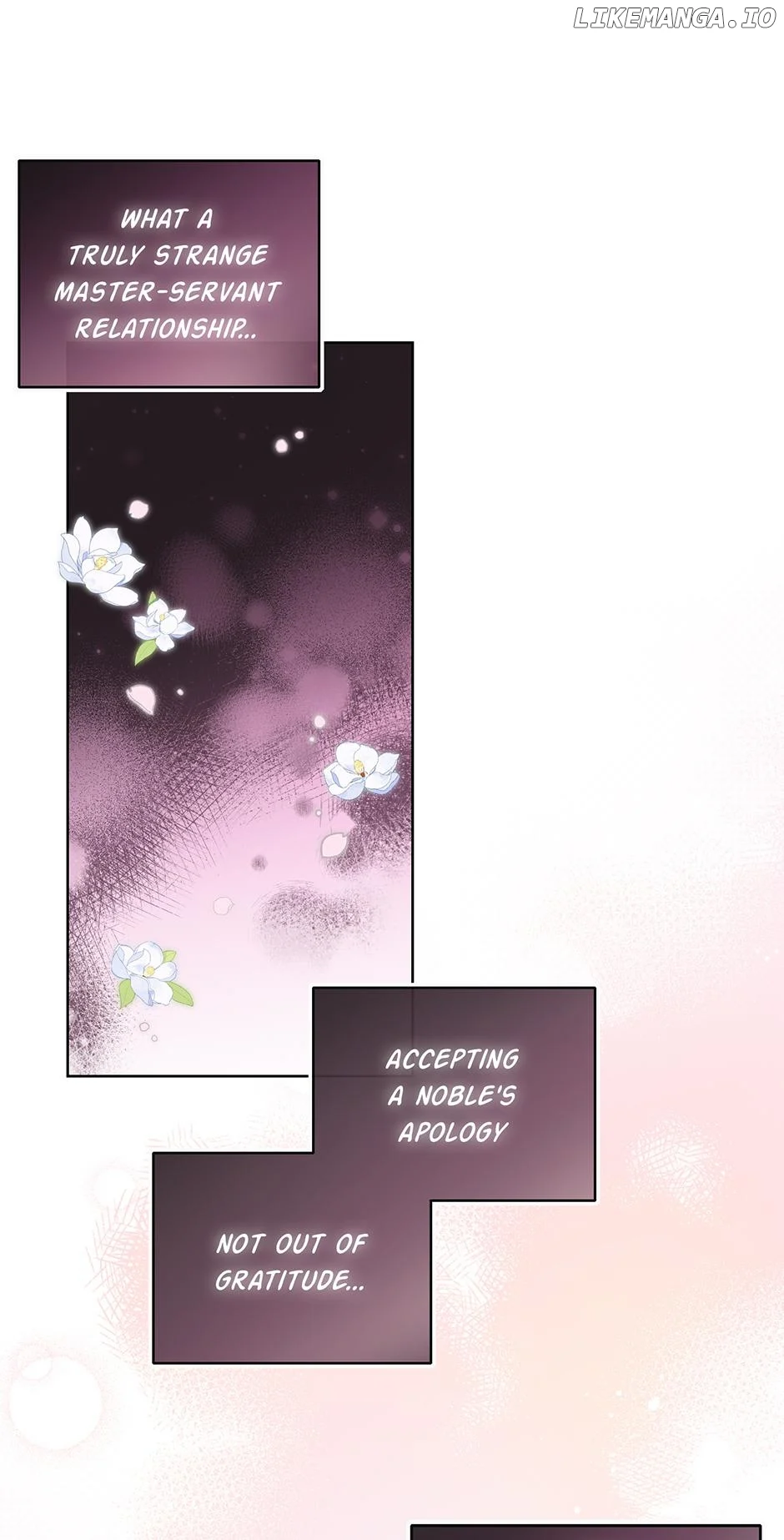 I Will Remove Them From My Life Chapter 107 210 20