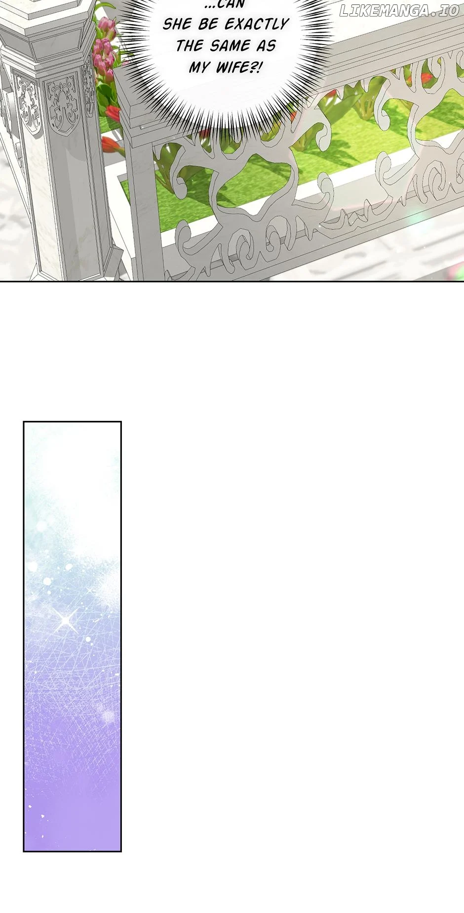 I Will Remove Them From My Life Chapter 107 216 26