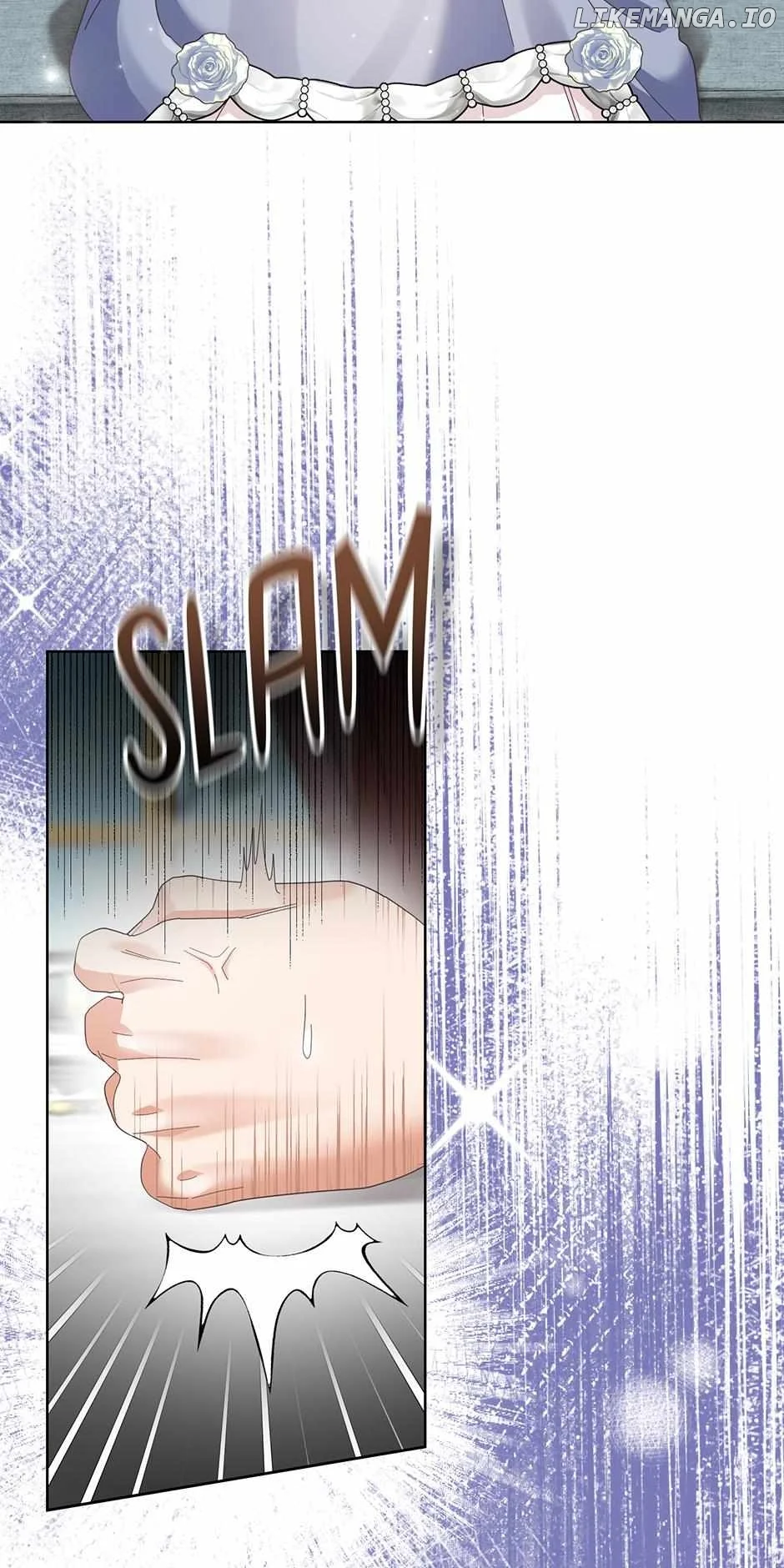 I Will Remove Them From My Life Chapter 107 227 37