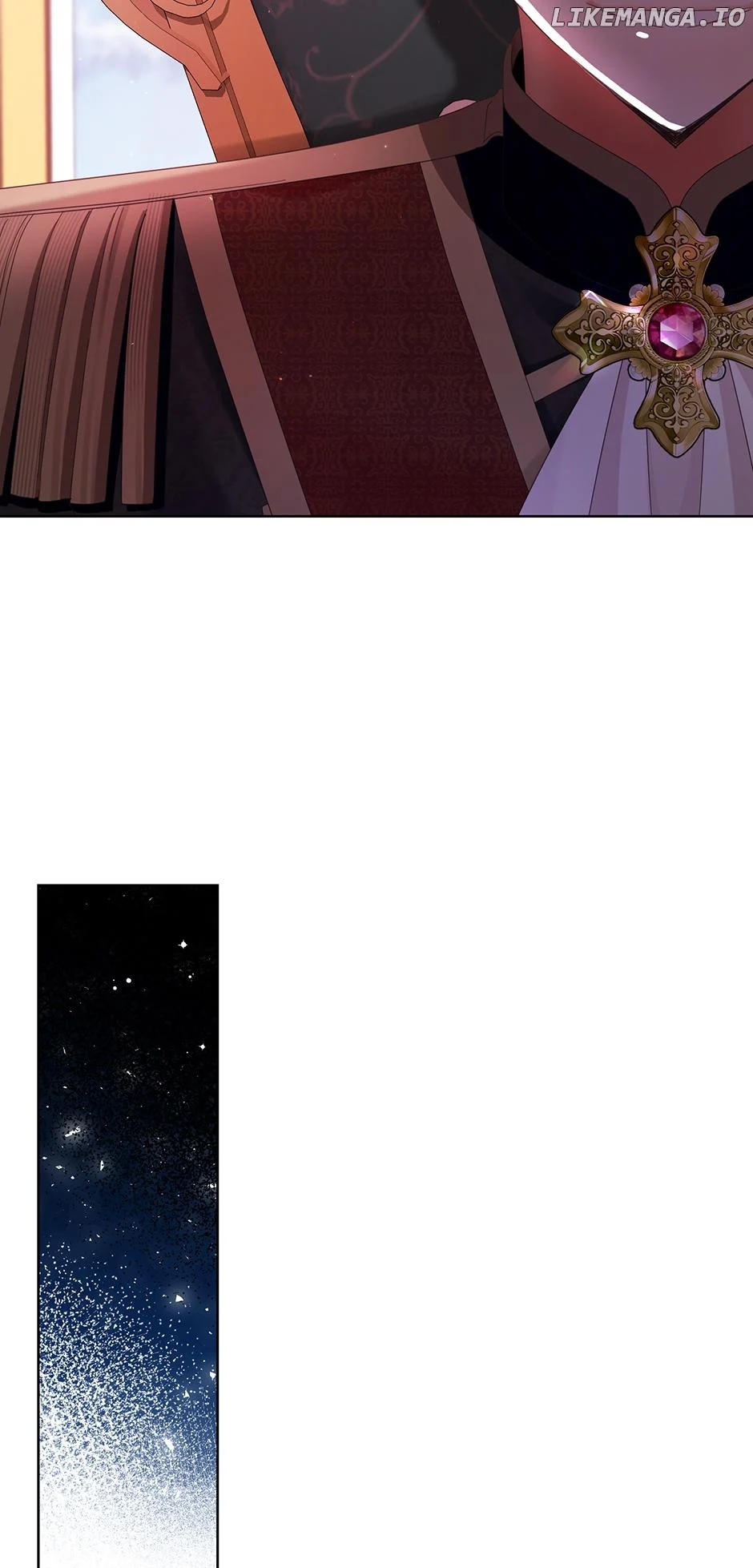 I Will Remove Them From My Life Chapter 107 236 46