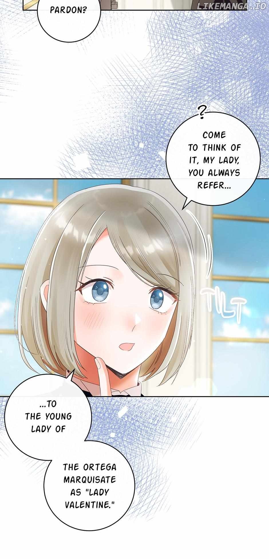 I Will Remove Them From My Life Chapter 107 238 48