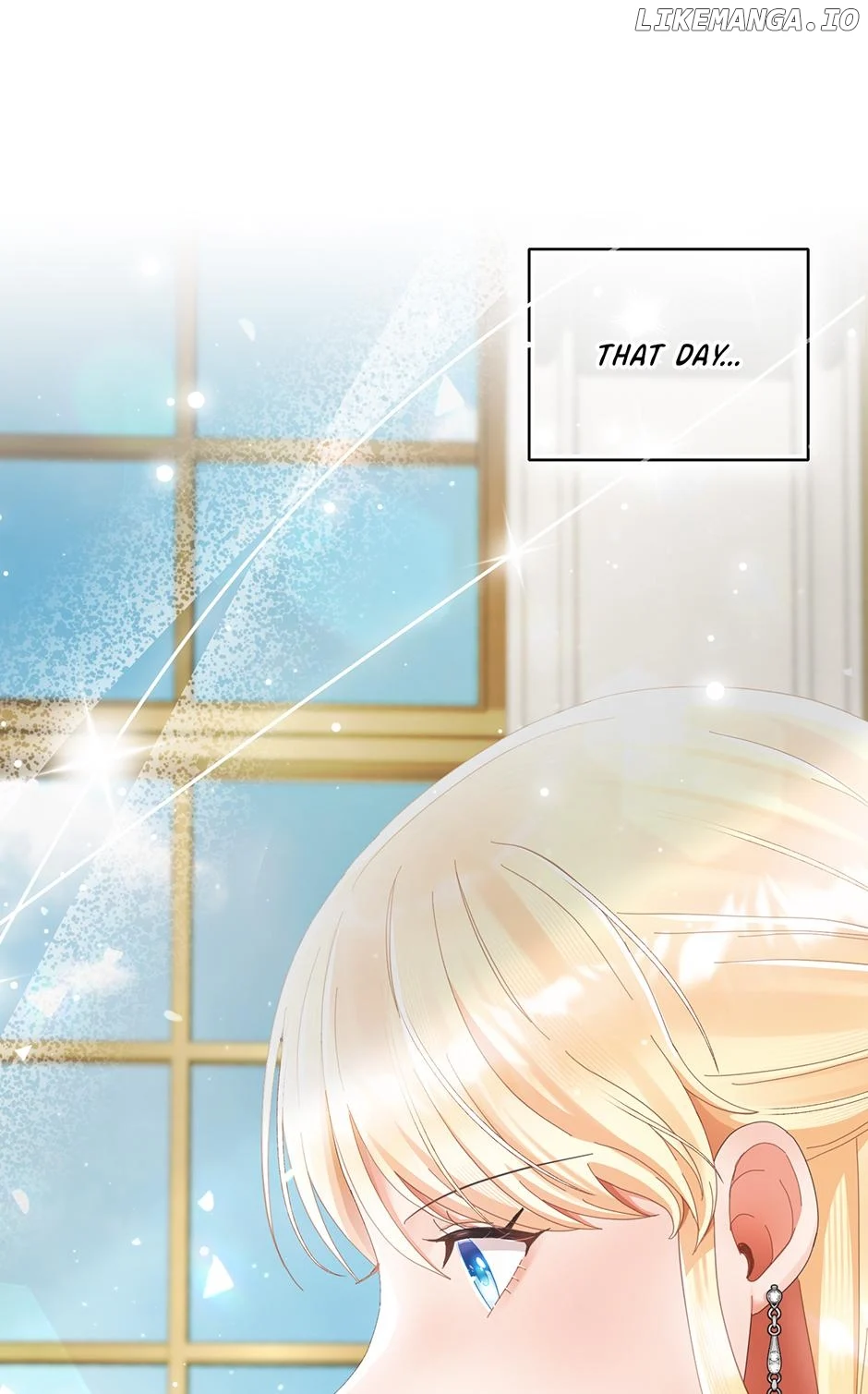 I Will Remove Them From My Life Chapter 107 249 59