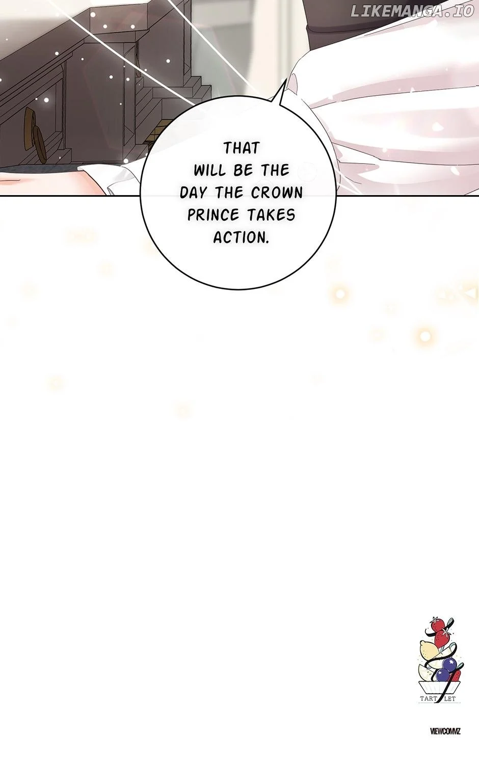 I Will Remove Them From My Life Chapter 107 251 61