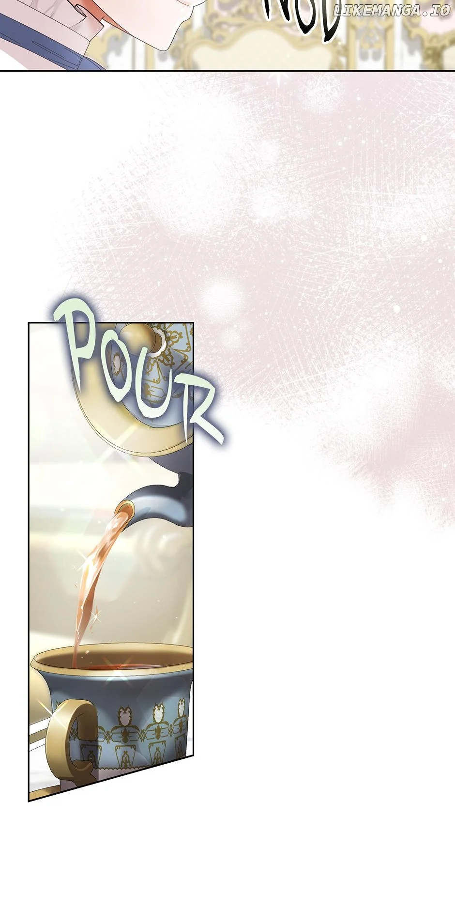 I Will Remove Them From My Life Chapter 108 221 10