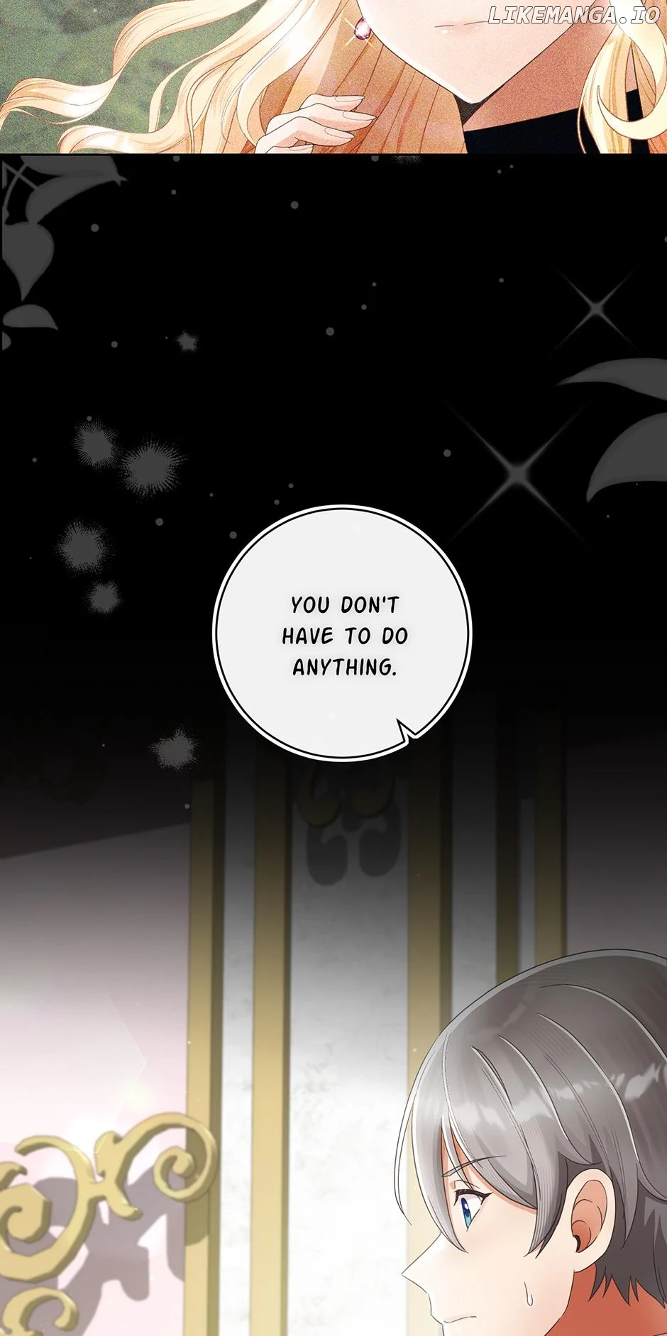 I Will Remove Them From My Life Chapter 108 233 22