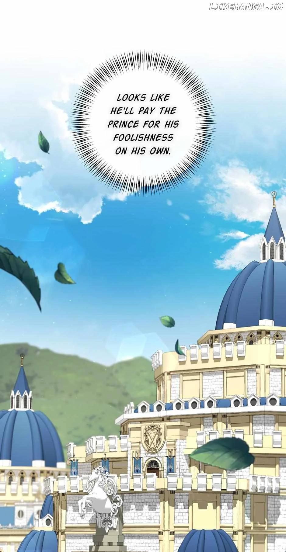 I Will Remove Them From My Life Chapter 108 240 29