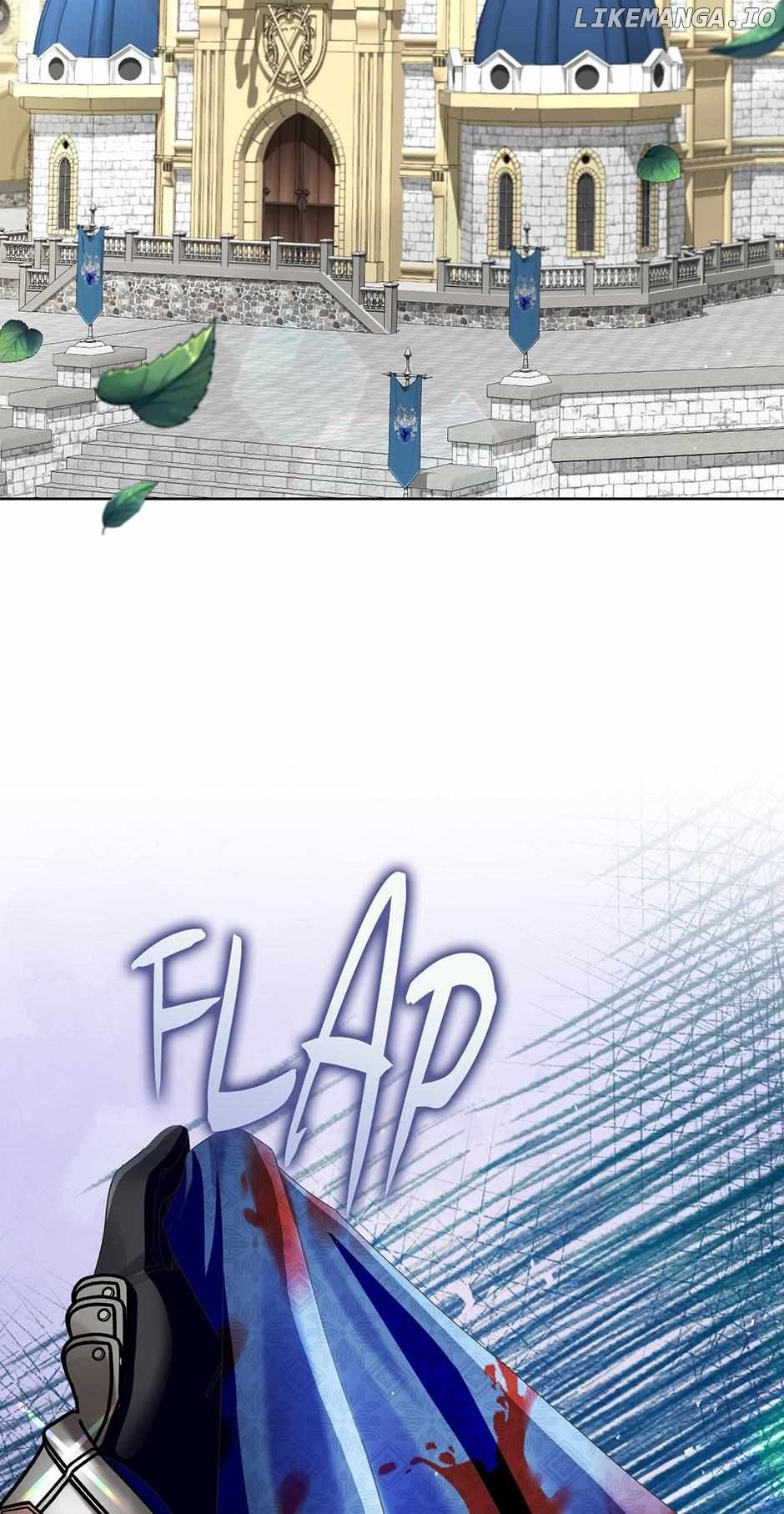 I Will Remove Them From My Life Chapter 108 241 30