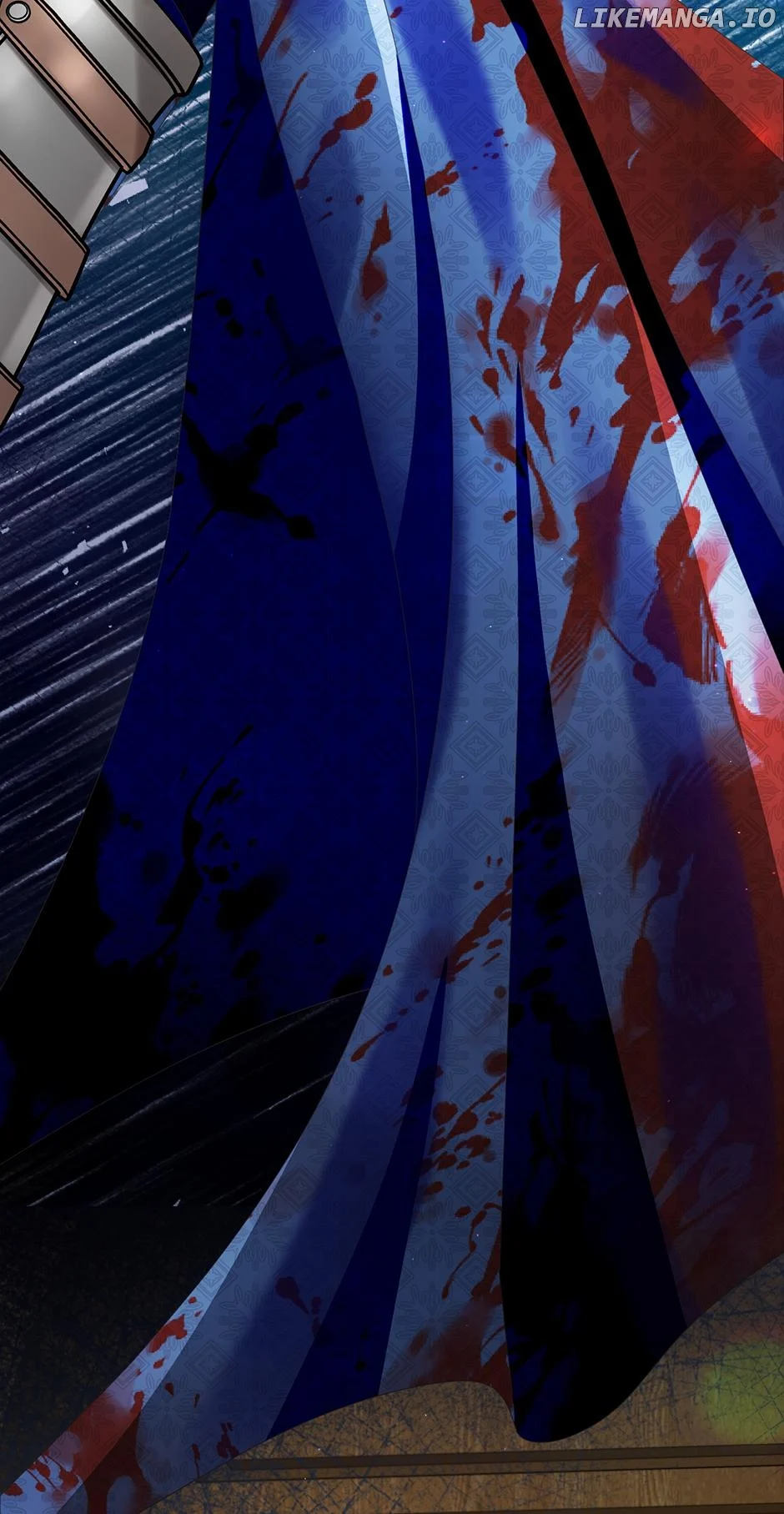 I Will Remove Them From My Life Chapter 108 242 31