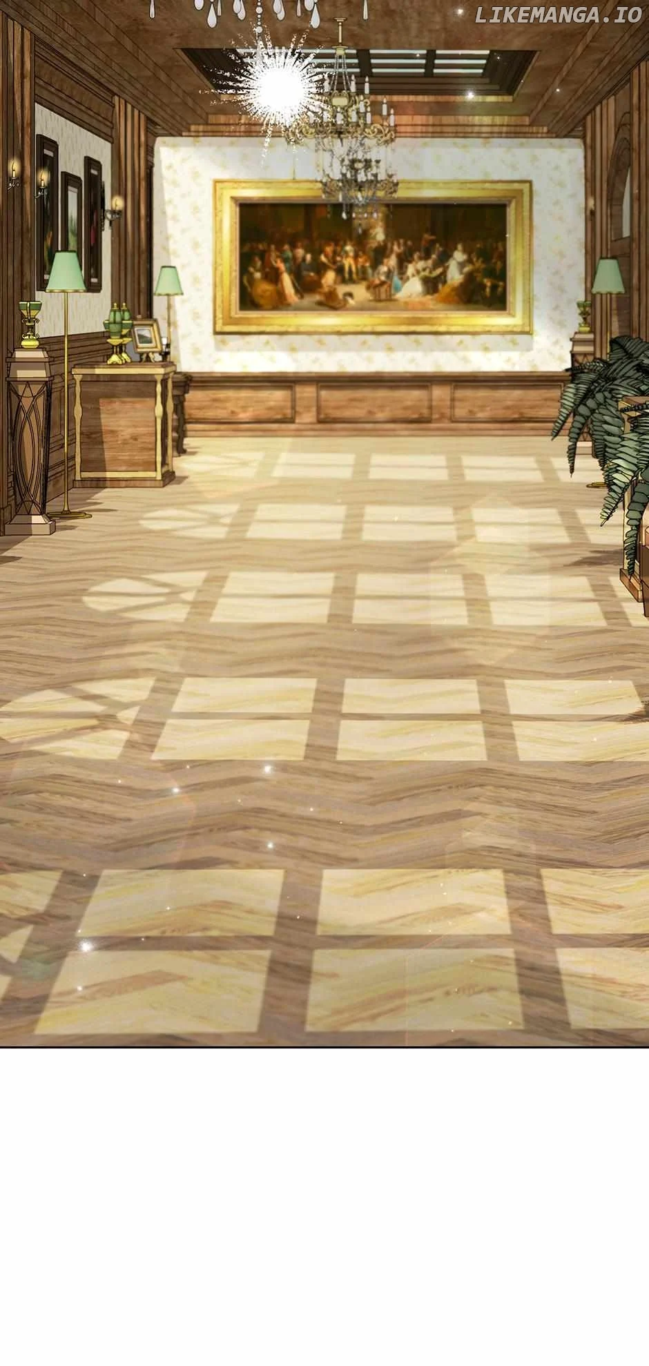 I Will Remove Them From My Life Chapter 108 268 57