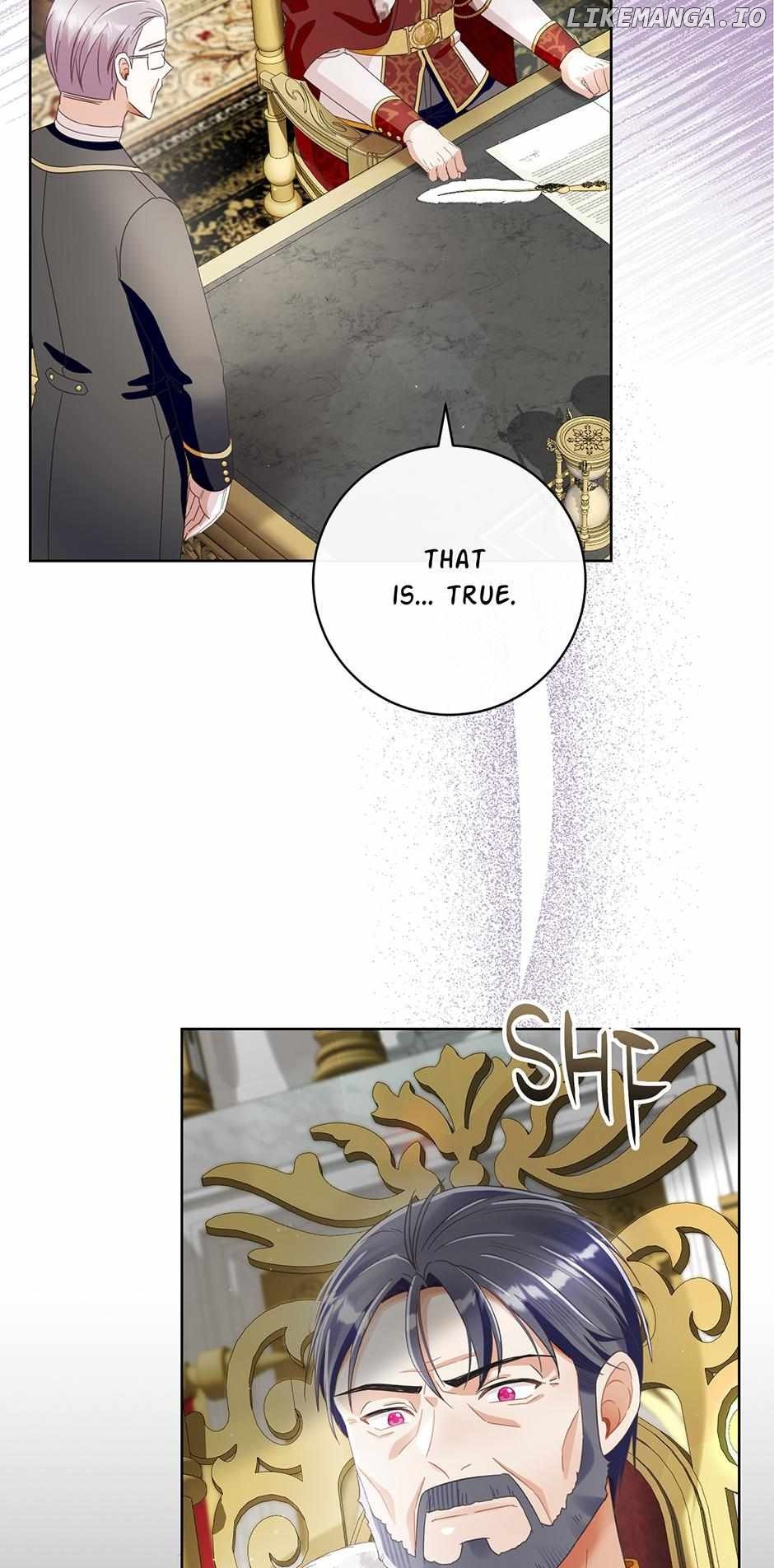 I Will Remove Them From My Life Chapter 108 273 62