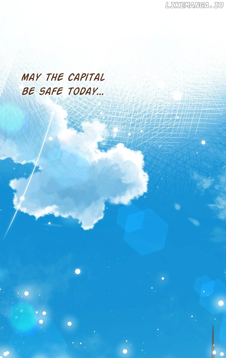 I Will Remove Them From My Life Chapter 108 277 66