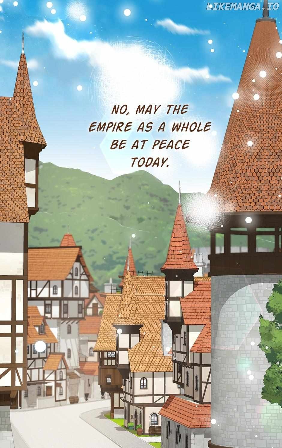 I Will Remove Them From My Life Chapter 108 278 67