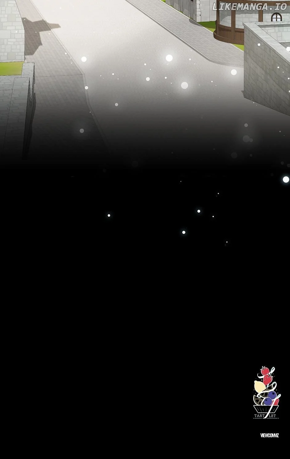 I Will Remove Them From My Life Chapter 108 279 68