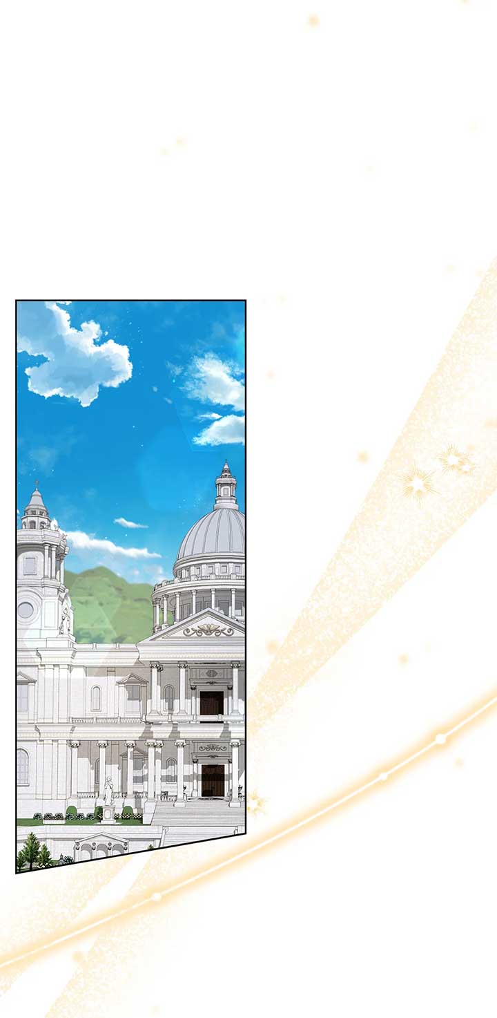 I Will Remove Them From My Life Chapter 109 223 21