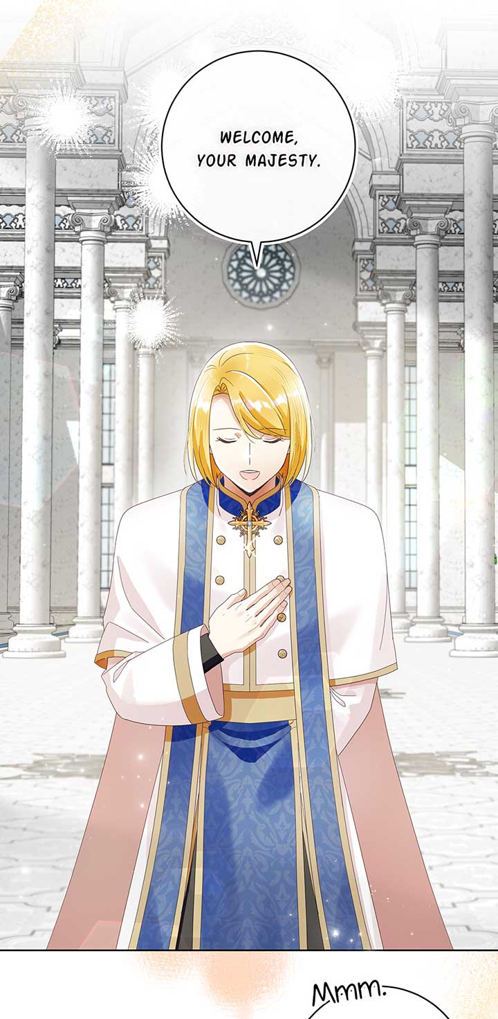 I Will Remove Them From My Life Chapter 109 224 22