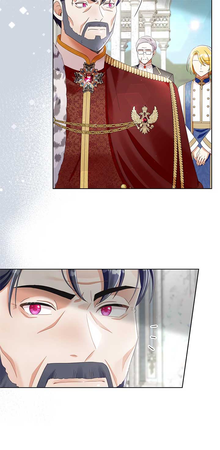 I Will Remove Them From My Life Chapter 109 231 29