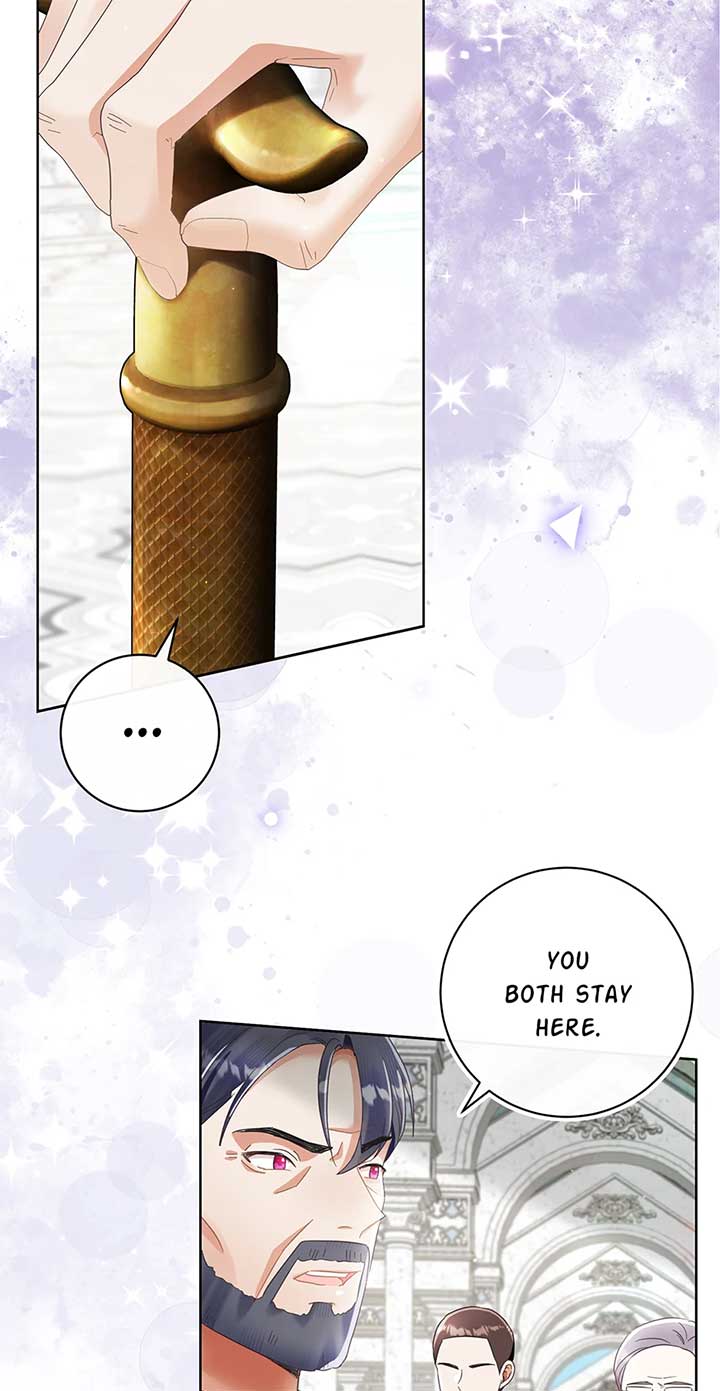 I Will Remove Them From My Life Chapter 109 233 31