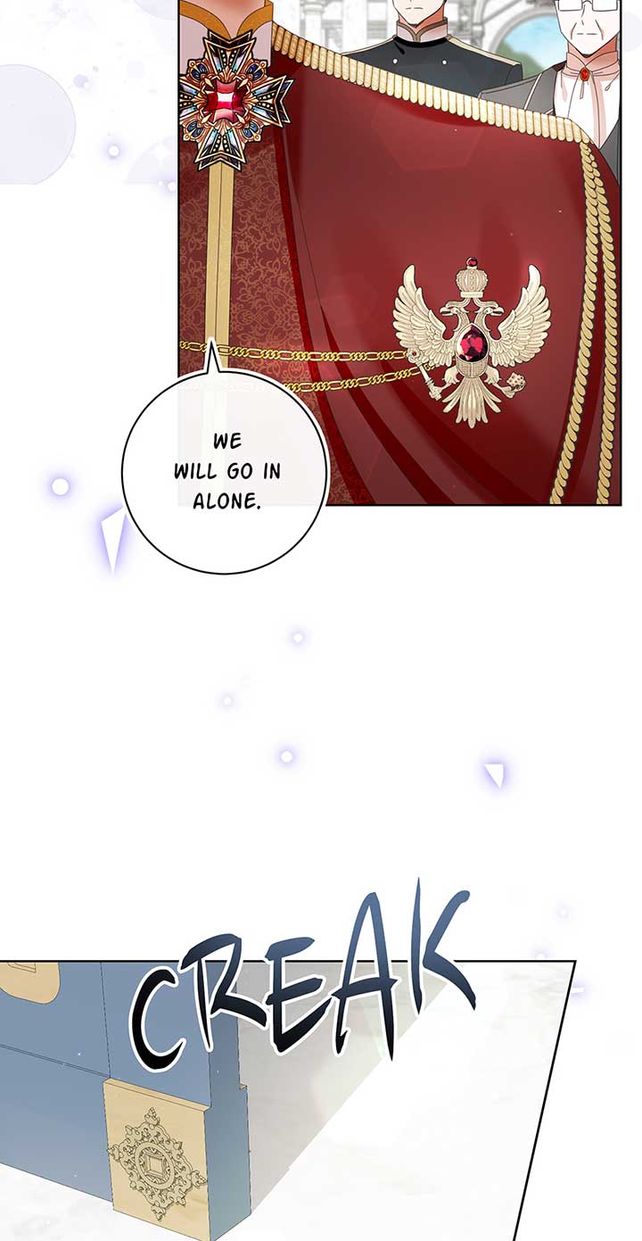 I Will Remove Them From My Life Chapter 109 234 32